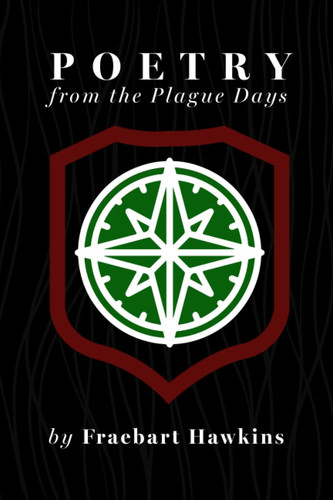 Poetry from the Plague Days