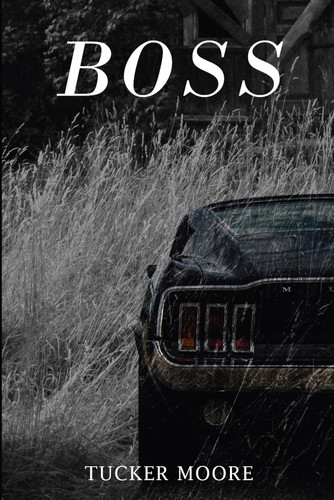 Boss