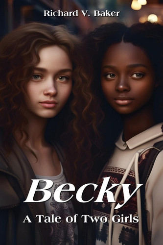 Becky A Tale of Two Girls