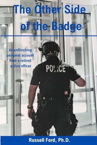 The Other Side of the Badge