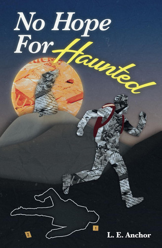 No Hope For Haunted