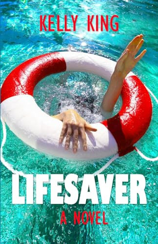 LIFESAVER