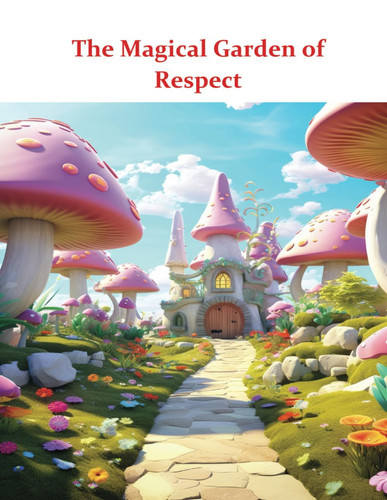 The Magical Garden of Respect