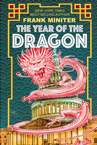 The Year of the Dragon