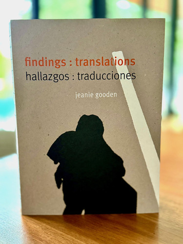 Findings Translations