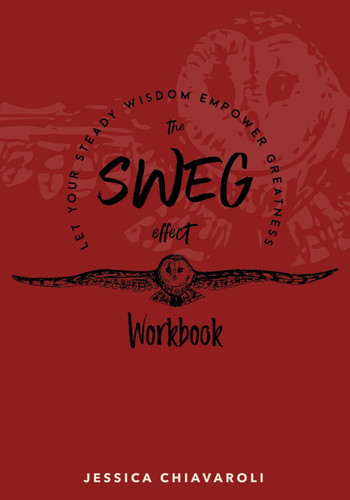 The SWEG Effect Workbook