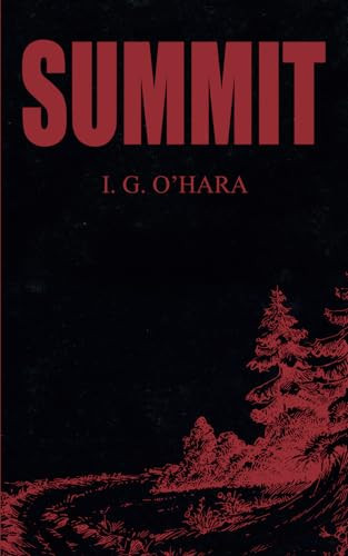 SUMMIT