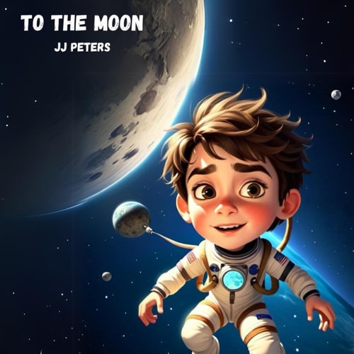 To The Moon