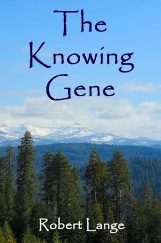 The Knowing Gene
