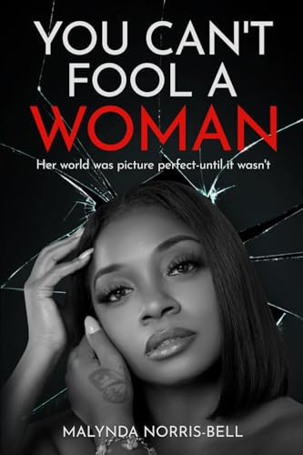 You Can't Fool a Woman