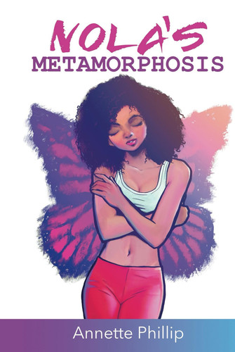 Nola's Metamorphosis