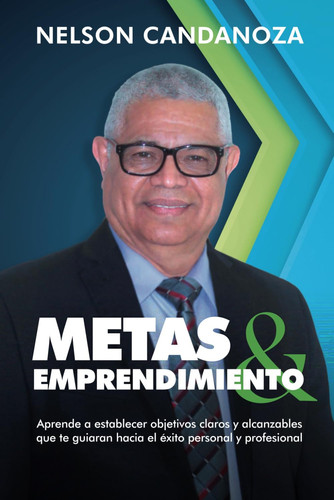 Metas & Emprendimiento