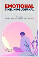 Emotional Timelining Journal A Gateway to Emotional Healing