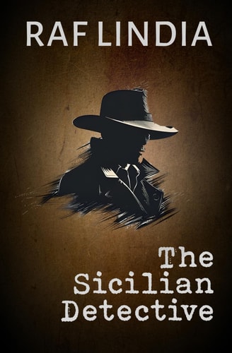 The Sicilian Detective