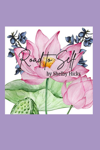 Road to Self