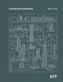 Connective Urbanism - New York
