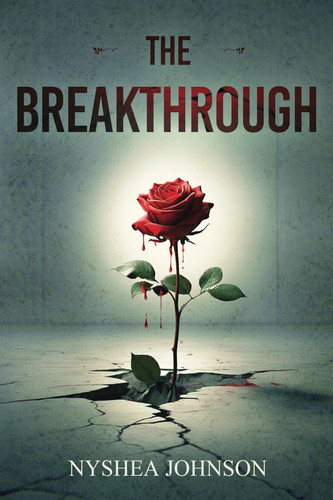 The Breakthrough