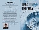 Lead the Way 20 Principles Fathers Must Adopt to Effectively Lead the Family