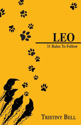 Leo 31 Rules To Follow