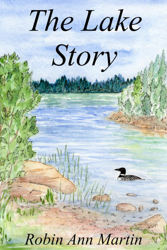 The Lake Story