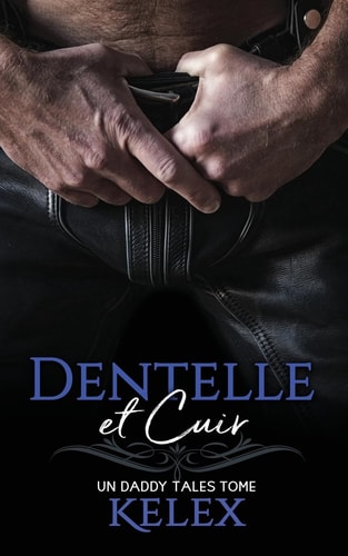 Dentelle et Cuir