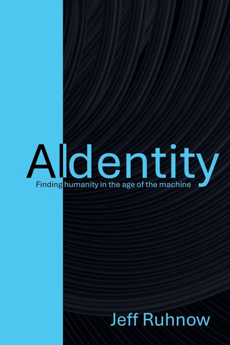 AIDENTITY.