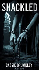 Shackled