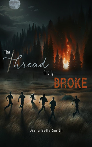 The Thread Finally Broke