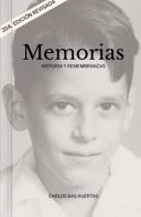 Memorias Historia y Remembranzas