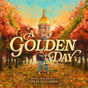 A Golden Day