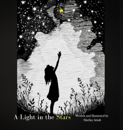 A Light in the Stars