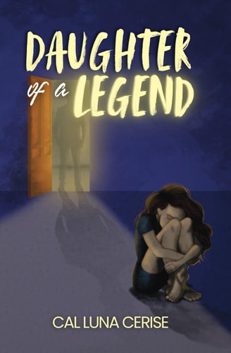 Daughter of a Legend