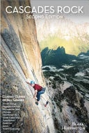 Cascades Rock Second Edition
