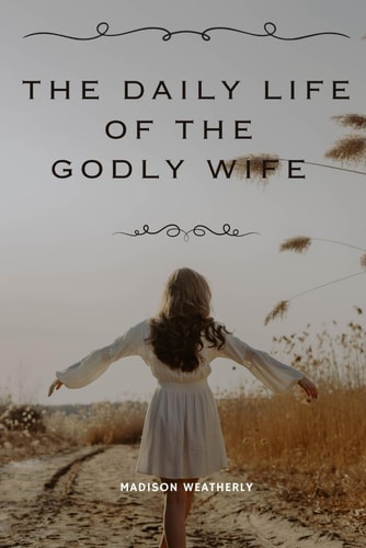 The Daily Life of the Godly Wife