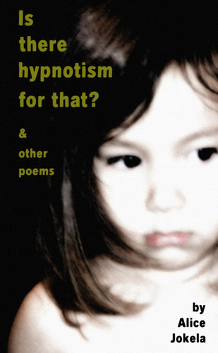 Is There Hypnotism for That?