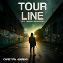 Tour Line Play Through the Pressure