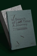 In Search of Lost Time: a Journey The Impact of Technology on Our Perception of Time