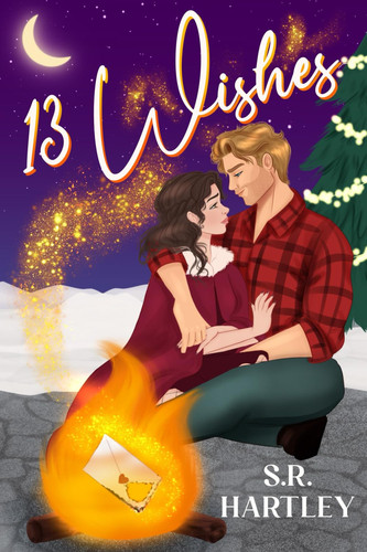 13 Wishes