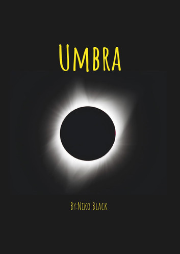 Umbra