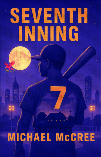 Seventh Inning