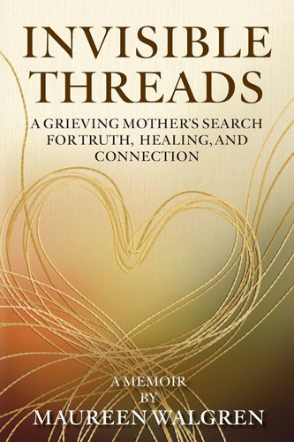 Invisible Threads