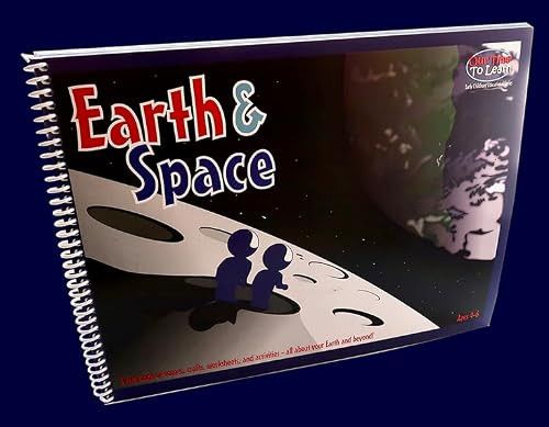 Earth and Space