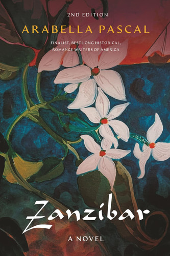 Zanzibar