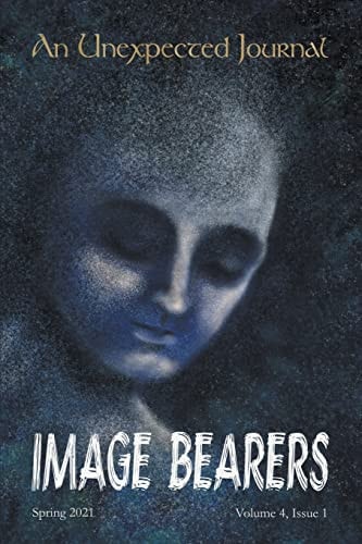 An Unexpected Journal Image Bearers