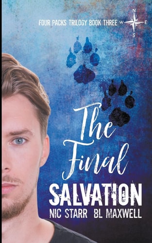 Edition published by Blmaxwell