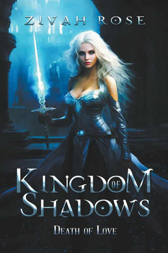 Kingdom of Shadows Death of Love