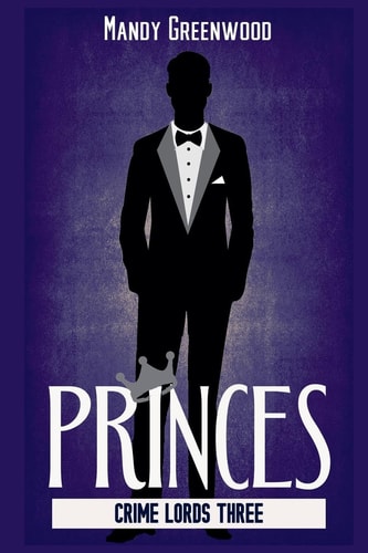 Princes