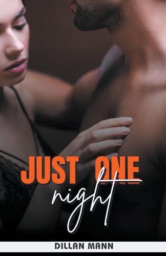 Just One Night