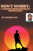 Don't Worry