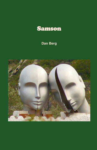 Samson